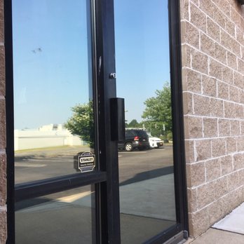 Firestone Complete Auto Care - Tires Near Me - Westbury, New York