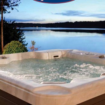 New Wave Spas - Hot Tub & Pool Near Me - Rehoboth Beach, Delaware New Wave Spas - Hot Tub & Pool Near Me - Rehoboth Beach, Delaware