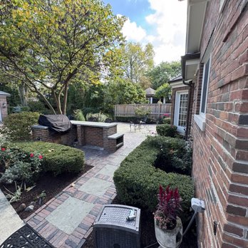Certified VIP Landscaping - Snow Removal Near Me Certified VIP Landscaping - Snow Removal Near Me