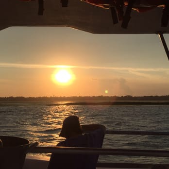 Express Watersports - Boating Near Me - Murrells Inlet, South Carolina Express Watersports - Boating Near Me - Murrells Inlet, South Carolina