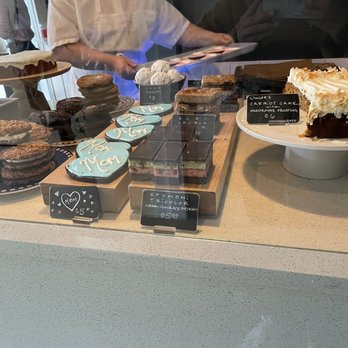 Ciao, Gloria - Display - Cafes Near Me - Brooklyn, New York Ciao, Gloria - Display - Cafes Near Me - Brooklyn, New York
