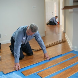 Empire Today 31 Photos 57 Reviews Carpet Installation North Haven Ct United States Phone Number Carpet Installation, How Much Is Empire Flooring Installation