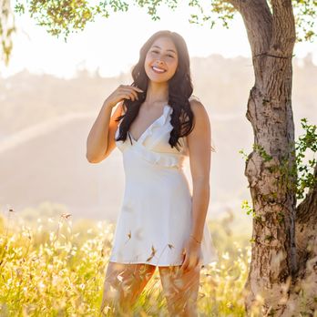 Memories Made by Sonja - Event Photography Near Me
