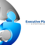 Photo of Executive Placements