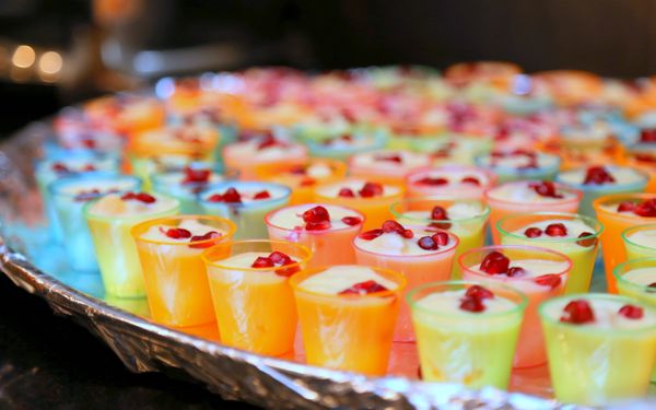 mantra restaurant jersey city