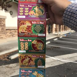 7-Eleven - Winning
