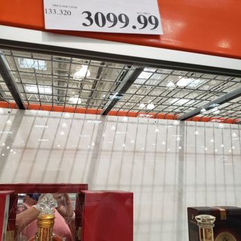 Costco - Discount Store Near Me - Washington, DC, District of Columbia
