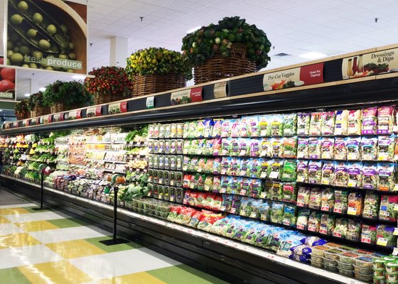 Fascinating The Fresh Grocer Upper Darby Gallery
