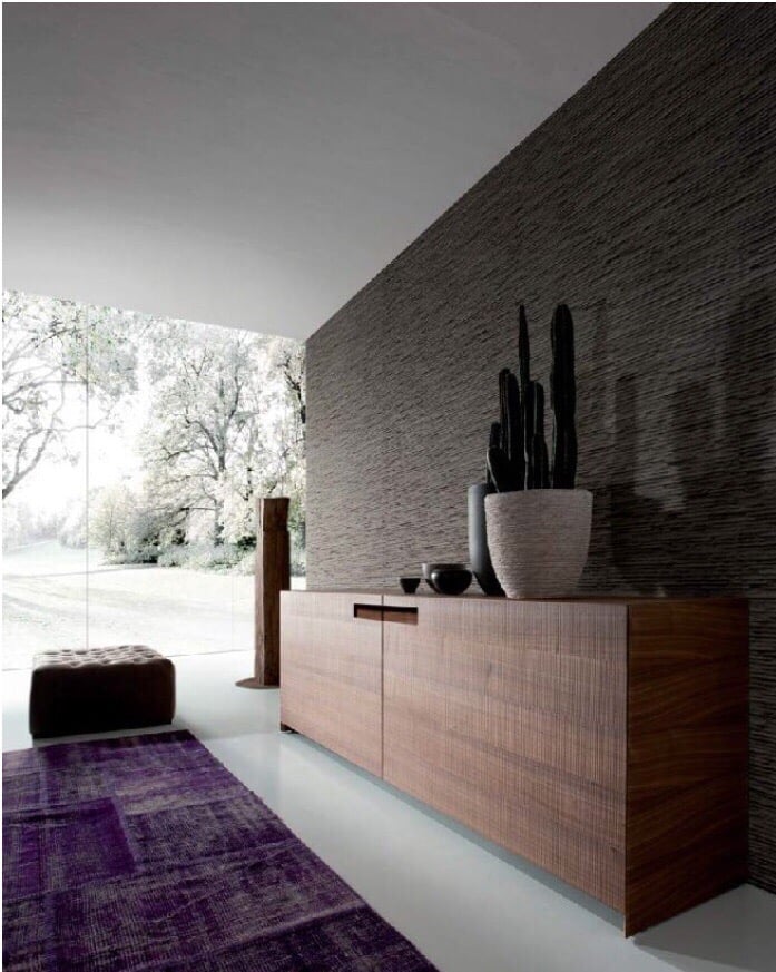 NICHOLAS SKYLES 18 Photos 507 S Escondido Blvd, Escondido