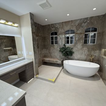 Primework Construction - General Contractors Near Me - San Jose, California