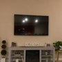Photo of Live Wire Custom Wiring & Tv Mounting