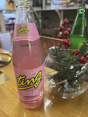 Jerky Jerk Rolling Meadows by null