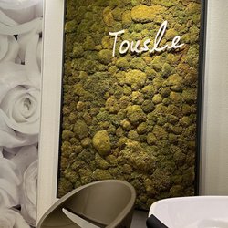 Tousle by Dupre's