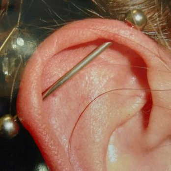 Pro Prick Tattoo and Body Piercing - Industrial - Piercing Near Me - Parkland, Washington Pro Prick Tattoo and Body Piercing - Industrial - Piercing Near Me - Parkland, Washington