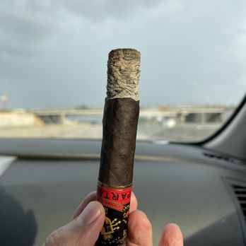 Finck Cigars - Nice cigar - Tobacco Shops Near Me - Helotes, Texas Finck Cigars - Nice cigar - Tobacco Shops Near Me - Helotes, Texas