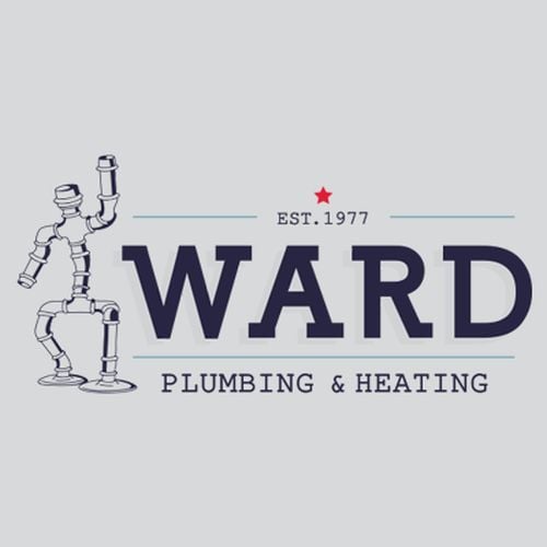 Slide of Ward Plumbing, Heating & Air