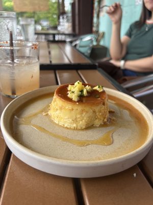 Chapulín Cantina by null