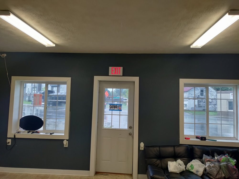 The Republic Columbus Indiana Phone Number at Constance Mills blog