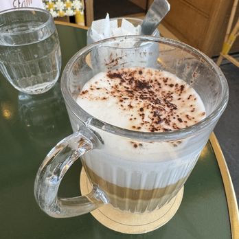 Paris Provence - Cafes Near Me - Paris, 75 Paris Provence - Cafes Near Me - Paris, 75