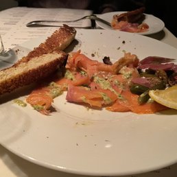 L’ALBATROS - 852 Photos & 876 Reviews - 11401 Bellflower Rd, Cleveland ...