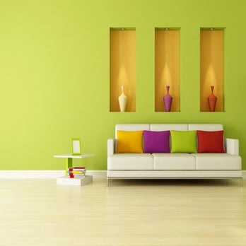 Offshore Painting - Painters Near Me - Honolulu, Hawaii Offshore Painting - Painters Near Me - Honolulu, Hawaii