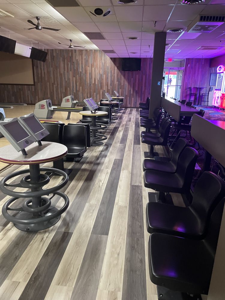 Slide of Unico Remodeling