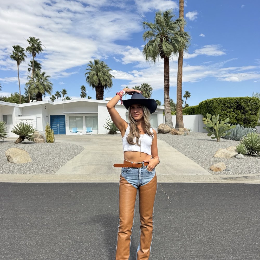 Joy Tailoring - Custom jeans - Sewing & Alterations Near Me - Newport Beach, California