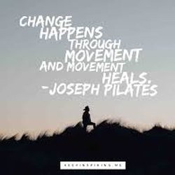 Club Pilates