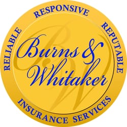 Burns & Whitaker Insurance Services