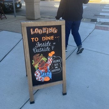 Songbird - Breakfast & Brunch Near Me - St. Louis, Missouri
