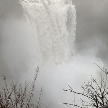 Snoqualmie Falls - Parks Near Me - Snoqualmie, Washington Snoqualmie Falls - Parks Near Me - Snoqualmie, Washington