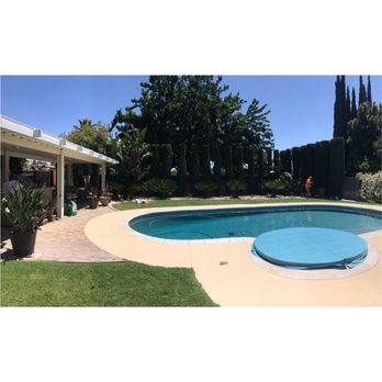Neri's Tree Service - Tree Services Near Me Neri's Tree Service - Tree Services Near Me