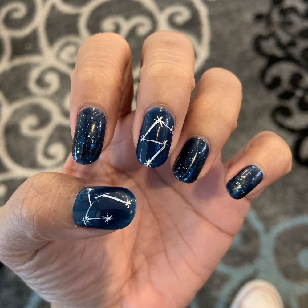 Honest Nails & Spa - Nail Salons Near Me - Covington, Washington Honest Nails & Spa - Nail Salons Near Me - Covington, Washington