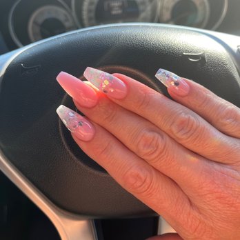 Princess Nails - Nails - Nail Salons Near Me - Murrieta, California Princess Nails - Nails - Nail Salons Near Me - Murrieta, California