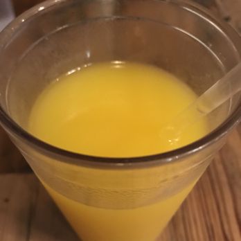 Seven Mile Cafe - Breakfast & Brunch Near Me - Keller, Texas