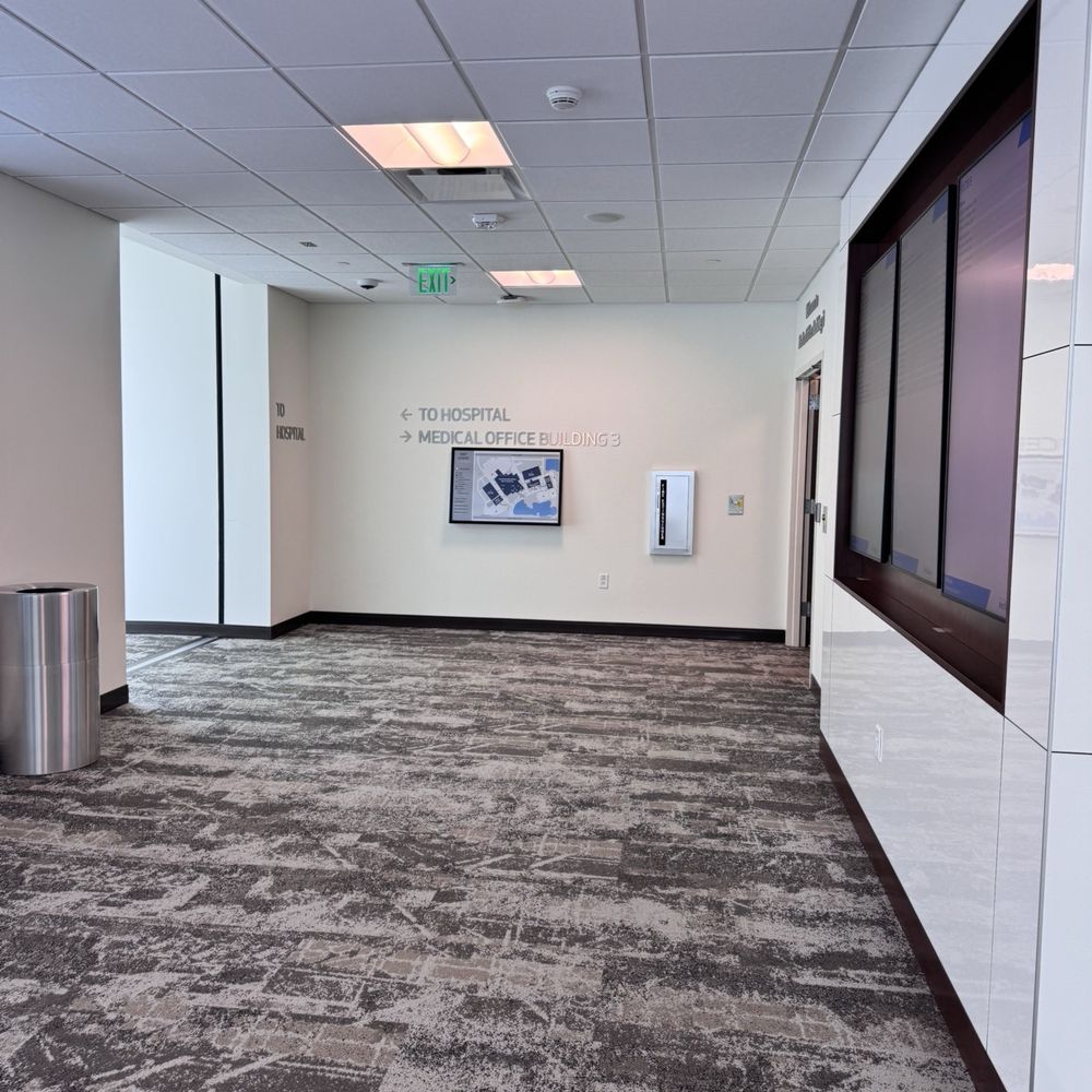 THE BEST 10 Hospitals near West Oaks, Houston, TX - Quality & Affordability  - Updated 2026 - Yelp