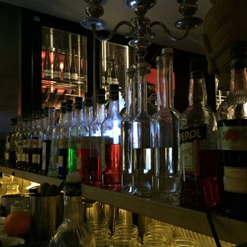Sinans Cucina - Italian Near Me - Munich, BY Sinans Cucina - Italian Near Me - Munich, BY