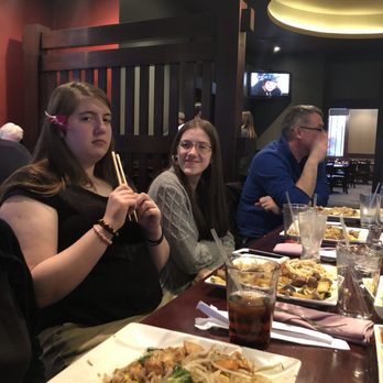 Tokyo Steakhouse - Japanese Near Me - Andover, Massachusetts Tokyo Steakhouse - Japanese Near Me - Andover, Massachusetts