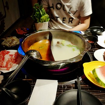 Hot Pot 828 - Hot Pot Near Me - Brooklyn, New York Hot Pot 828 - Hot Pot Near Me - Brooklyn, New York