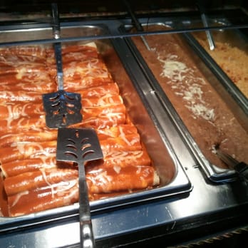 El Torito - Buffet cheese enchiladas, beans, and rice. - Mexican Near Me - La Mesa, California El Torito - Buffet cheese enchiladas, beans, and rice. - Mexican Near Me - La Mesa, California
