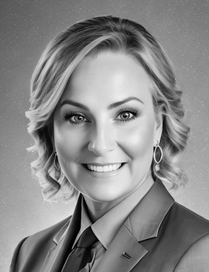 Fullers Family Home Care - home care agency in Lexington, KY