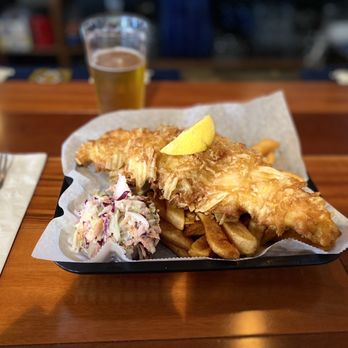 The Third Street Tap Room - Amazeballs!!! - Pubs Near Me - Niagara Falls, New York