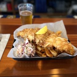 The Third Street Tap Room in Niagara Falls gift card