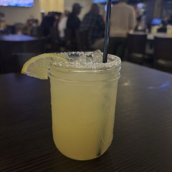 MaGerk's Pub & Grill - Margarita - Pubs Near Me - Langhorne, Pennsylvania MaGerk's Pub & Grill - Margarita - Pubs Near Me - Langhorne, Pennsylvania