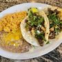 El Charro Mexicano