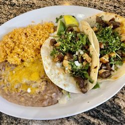 El Charro Mexicano - March 2026