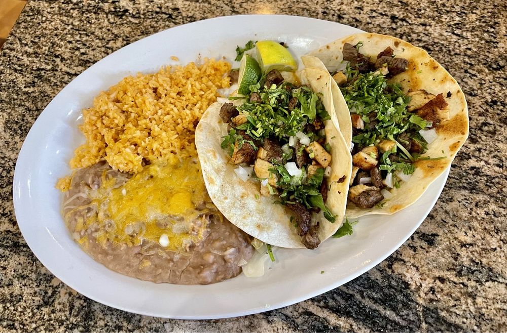 El Charro Mexicano