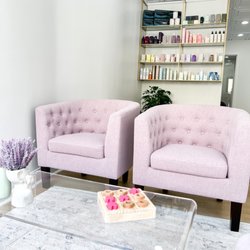 Parallel Salon - Elysian Collective