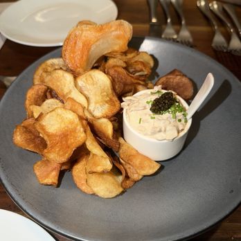 Drift Seafood & Raw Bar - Chips & Caviar - Wine Bars Near Me - Rehoboth Beach, Delaware Drift Seafood & Raw Bar - Chips & Caviar - Wine Bars Near Me - Rehoboth Beach, Delaware