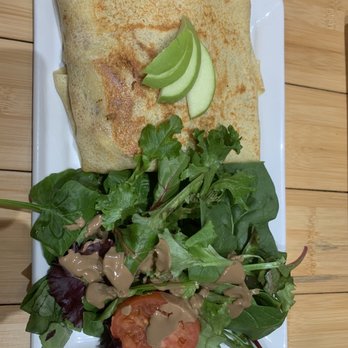 Caffe Mona La Bistro - Caffe Crepe - Breakfast & Brunch Near Me - Pittsburgh, Pennsylvania Caffe Mona La Bistro - Caffe Crepe - Breakfast & Brunch Near Me - Pittsburgh, Pennsylvania